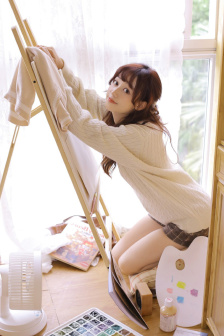 城府绕梁三日番外后续